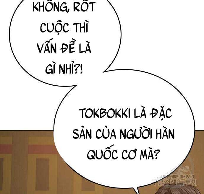Nhiệm Vụ Đời Thật chapter 54 - Upload bởi truyensieuhay.com