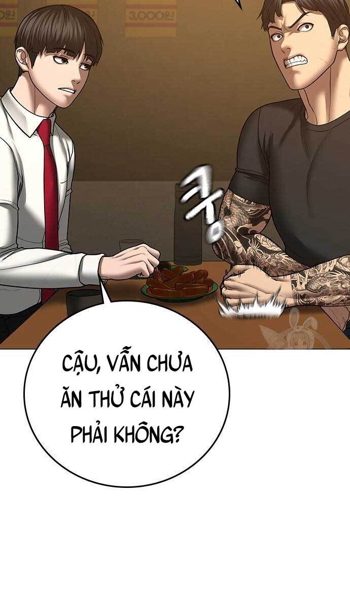 Nhiệm Vụ Đời Thật chapter 54 - Upload bởi truyensieuhay.com