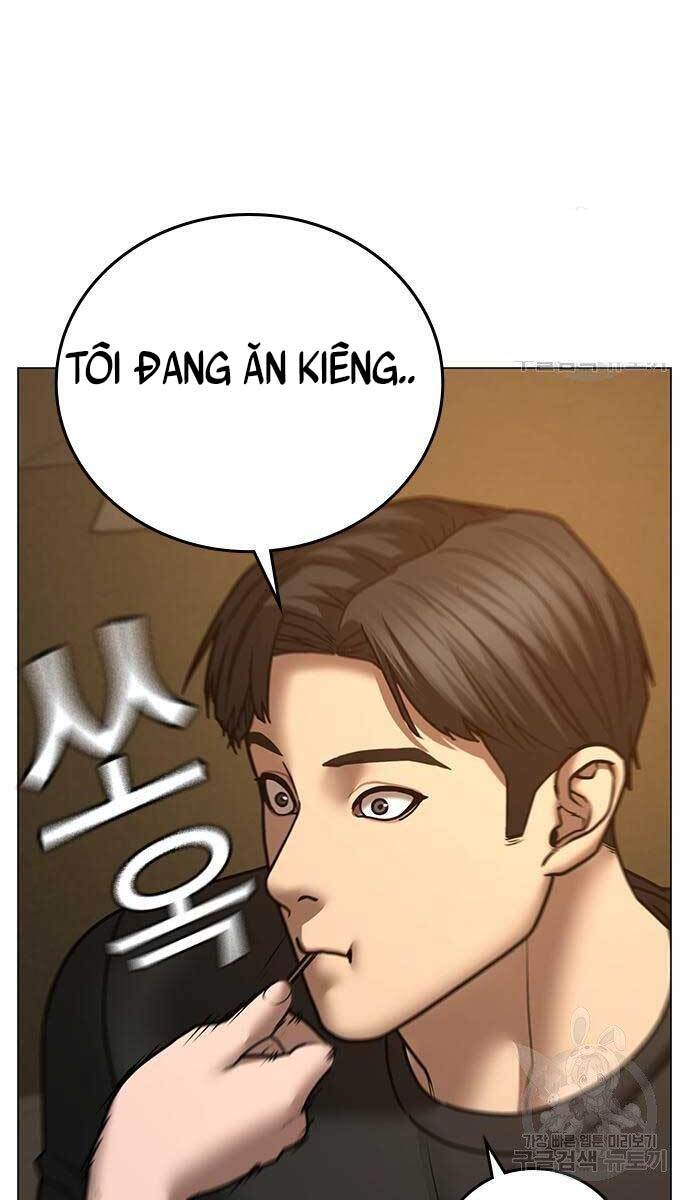 Nhiệm Vụ Đời Thật chapter 54 - Upload bởi truyensieuhay.com