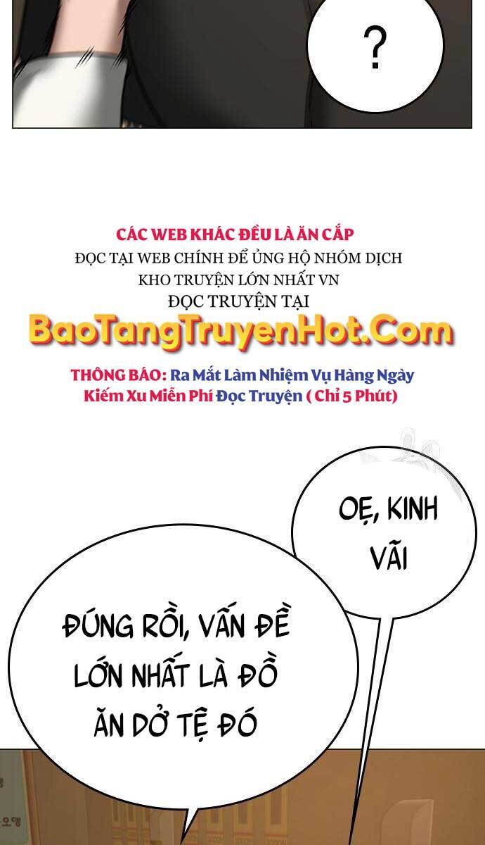 Nhiệm Vụ Đời Thật chapter 54 - Upload bởi truyensieuhay.com