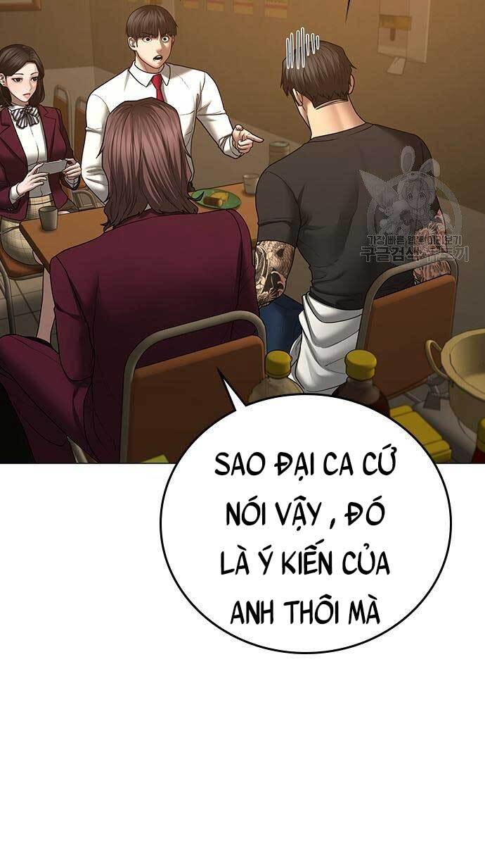 Nhiệm Vụ Đời Thật chapter 54 - Upload bởi truyensieuhay.com