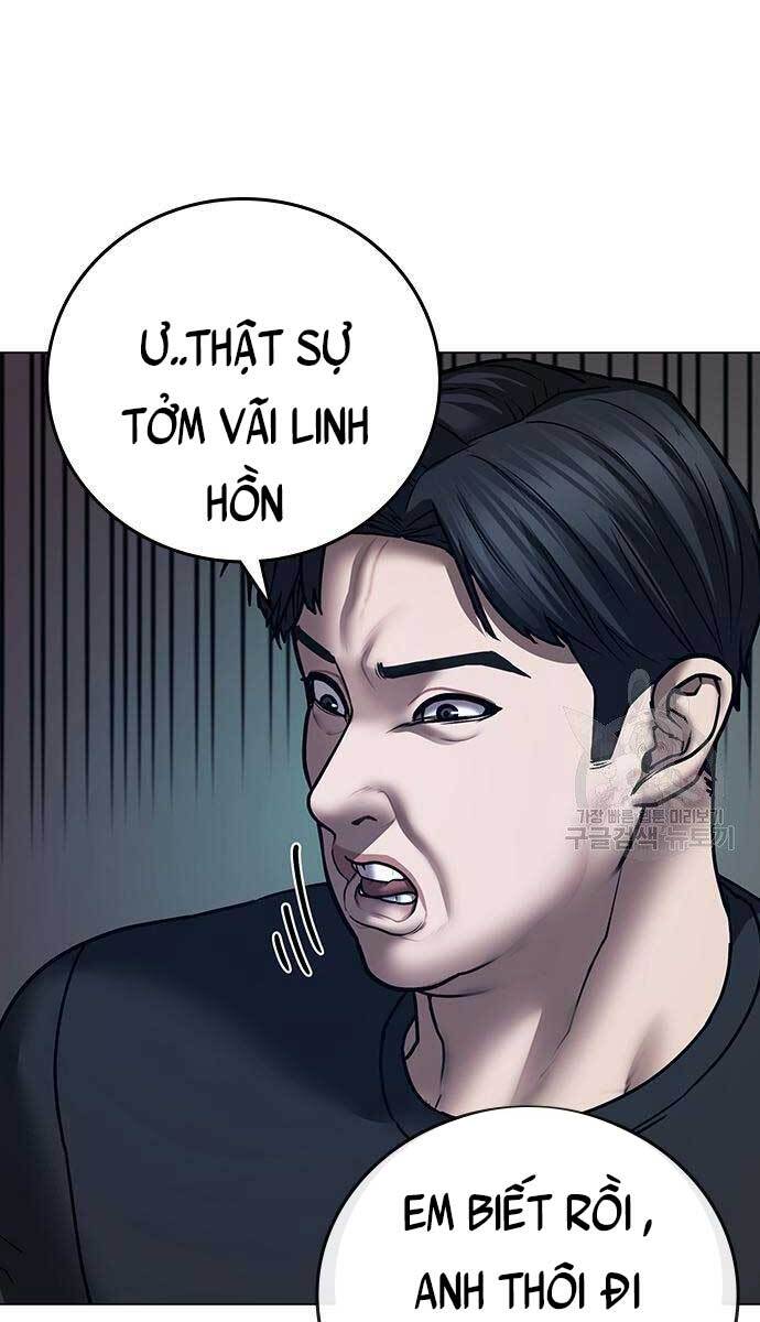 Nhiệm Vụ Đời Thật chapter 54 - Upload bởi truyensieuhay.com