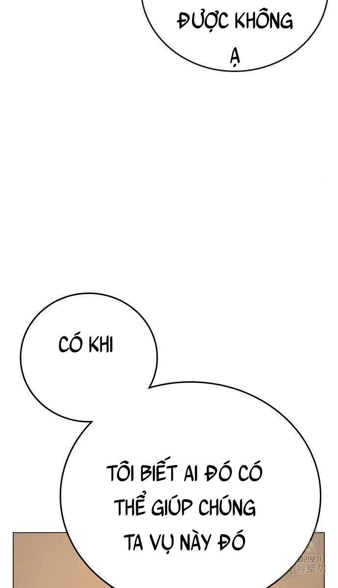 Nhiệm Vụ Đời Thật chapter 54 - Upload bởi truyensieuhay.com