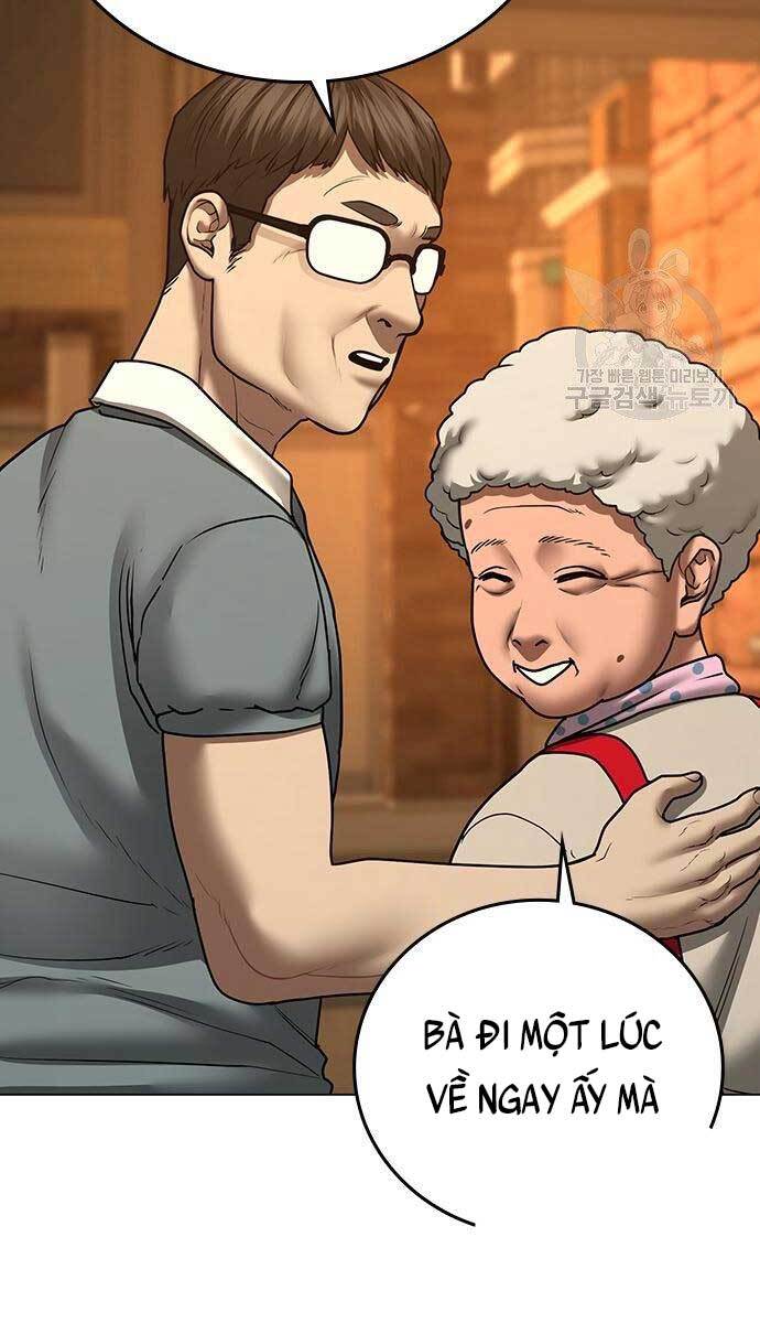 Nhiệm Vụ Đời Thật chapter 54 - Upload bởi truyensieuhay.com