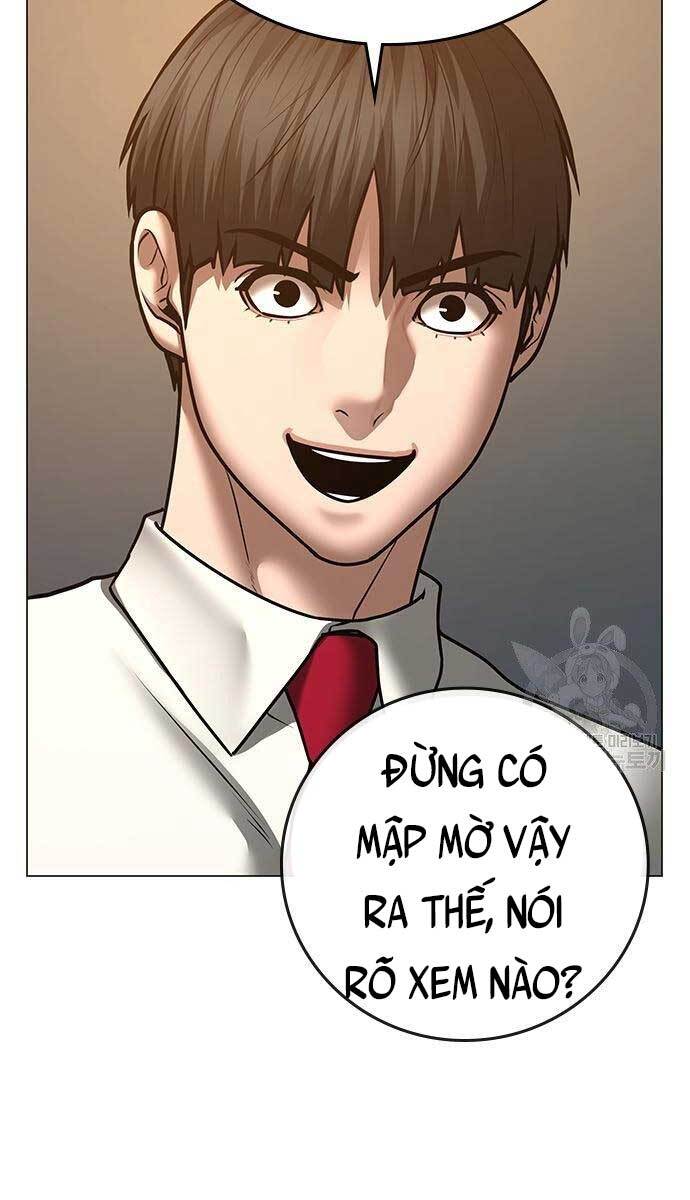 Nhiệm Vụ Đời Thật chapter 54 - Upload bởi truyensieuhay.com