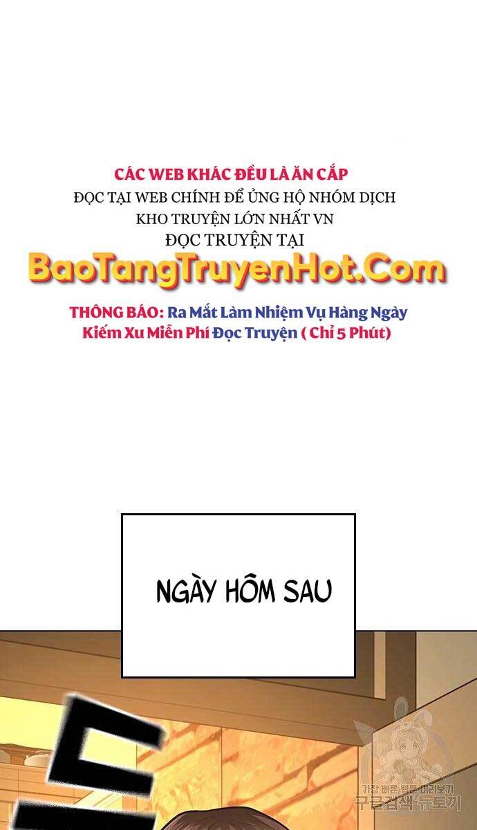 Nhiệm Vụ Đời Thật chapter 54 - Upload bởi truyensieuhay.com