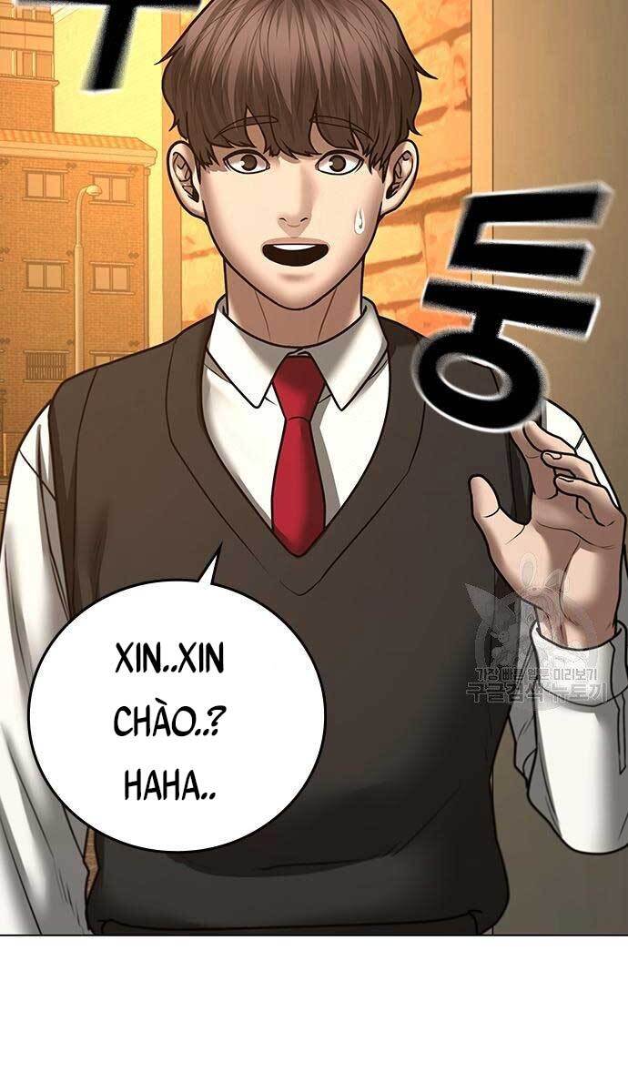 Nhiệm Vụ Đời Thật chapter 54 - Upload bởi truyensieuhay.com
