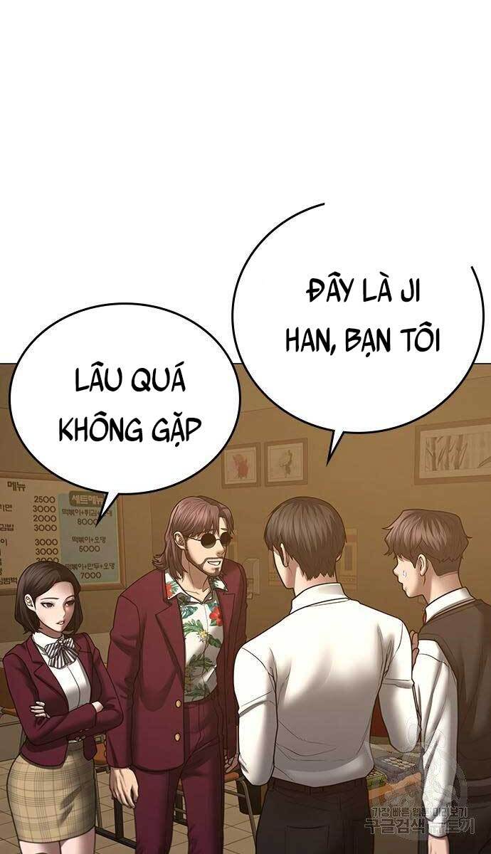 Nhiệm Vụ Đời Thật chapter 54 - Upload bởi truyensieuhay.com