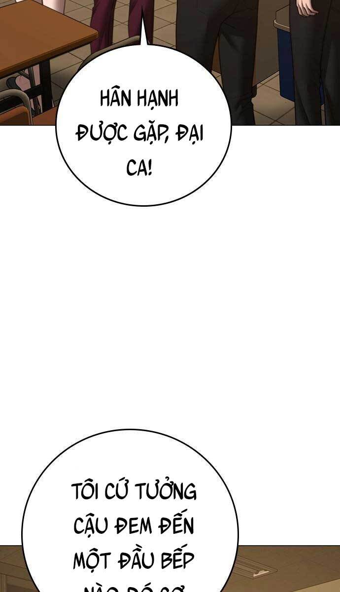 Nhiệm Vụ Đời Thật chapter 54 - Upload bởi truyensieuhay.com