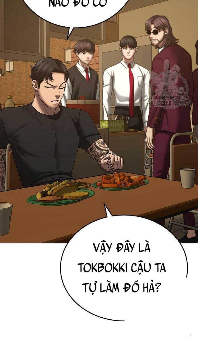 Nhiệm Vụ Đời Thật chapter 54 - Upload bởi truyensieuhay.com