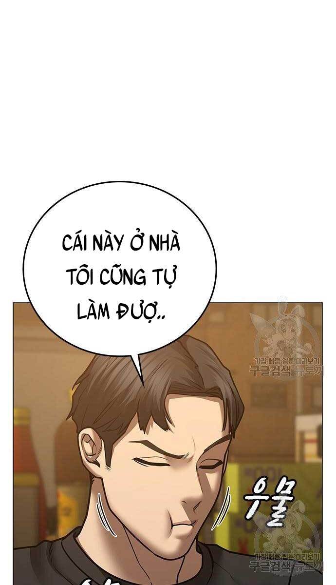 Nhiệm Vụ Đời Thật chapter 54 - Upload bởi truyensieuhay.com