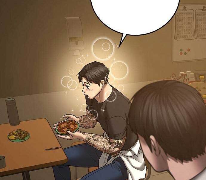 Nhiệm Vụ Đời Thật chapter 54 - Upload bởi truyensieuhay.com