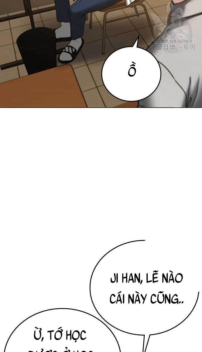 Nhiệm Vụ Đời Thật chapter 54 - Upload bởi truyensieuhay.com