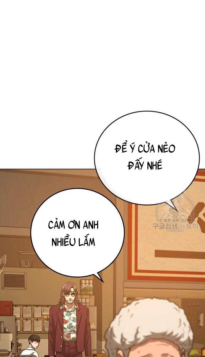Nhiệm Vụ Đời Thật chapter 54 - Upload bởi truyensieuhay.com
