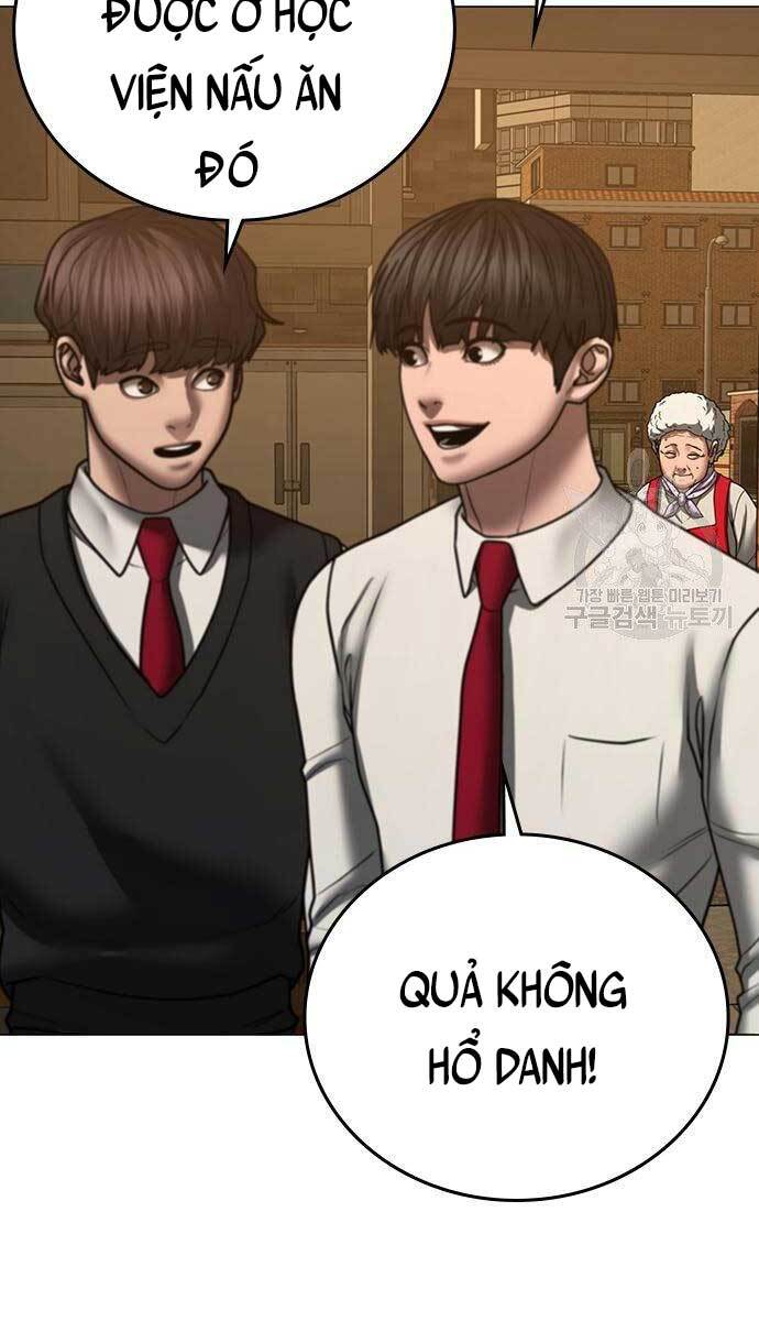 Nhiệm Vụ Đời Thật chapter 54 - Upload bởi truyensieuhay.com