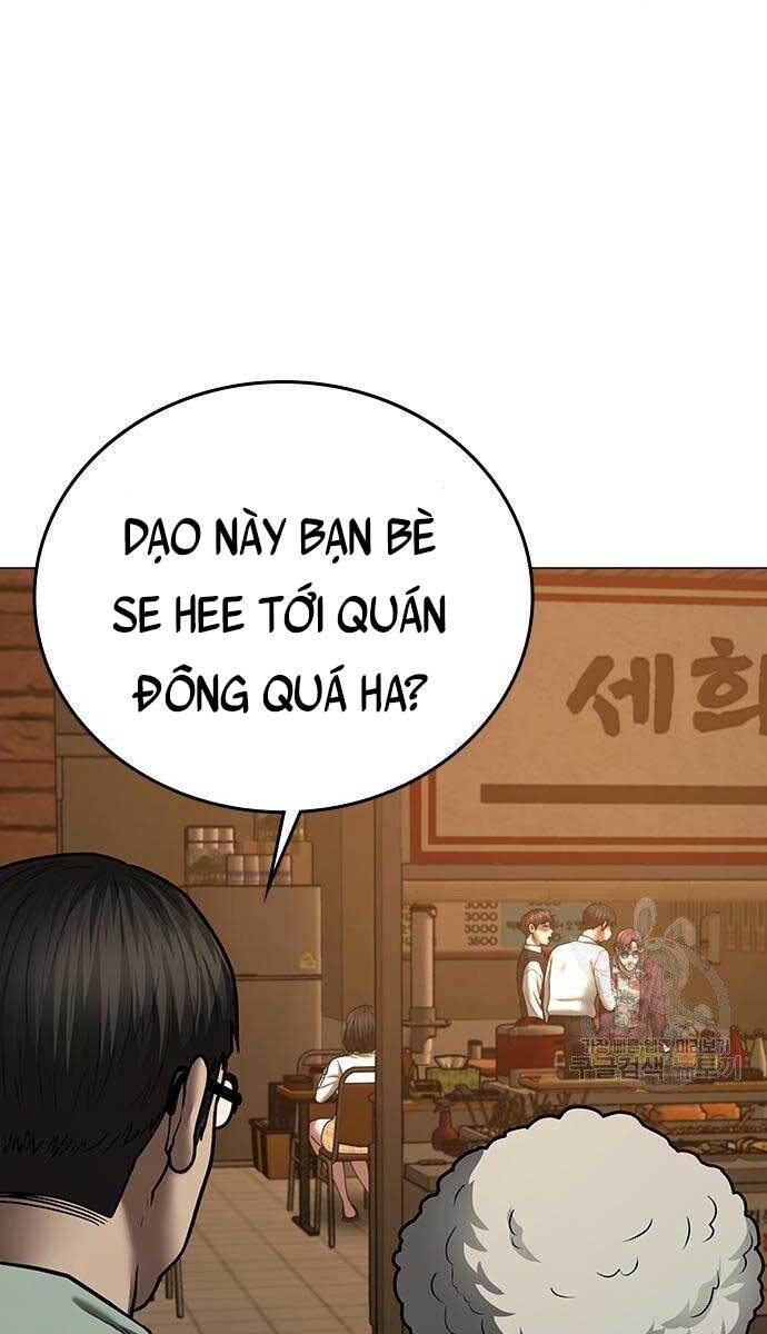 Nhiệm Vụ Đời Thật chapter 54 - Upload bởi truyensieuhay.com