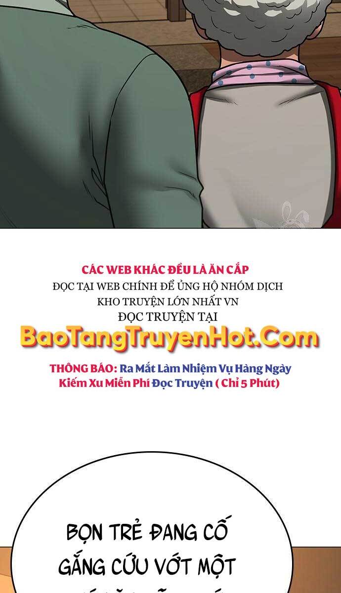 Nhiệm Vụ Đời Thật chapter 54 - Upload bởi truyensieuhay.com