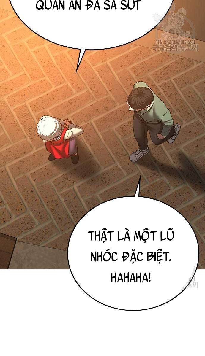 Nhiệm Vụ Đời Thật chapter 54 - Upload bởi truyensieuhay.com