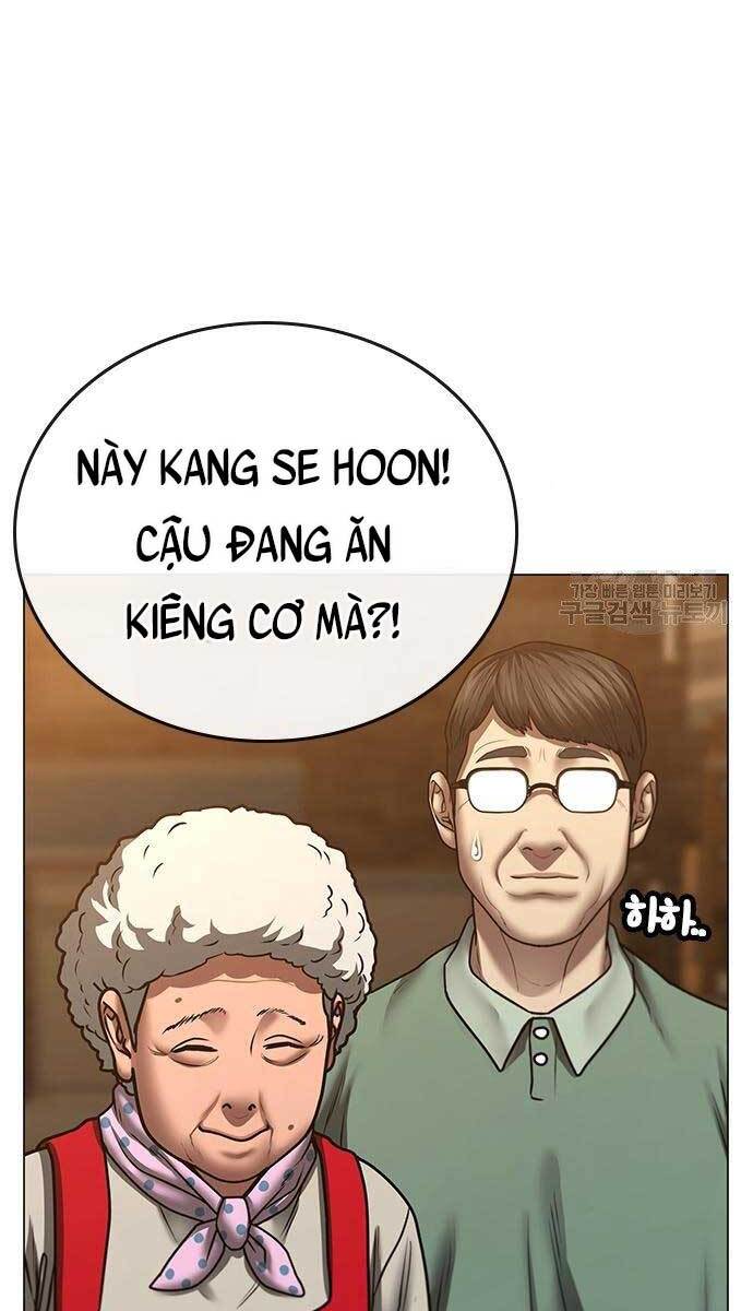 Nhiệm Vụ Đời Thật chapter 54 - Upload bởi truyensieuhay.com