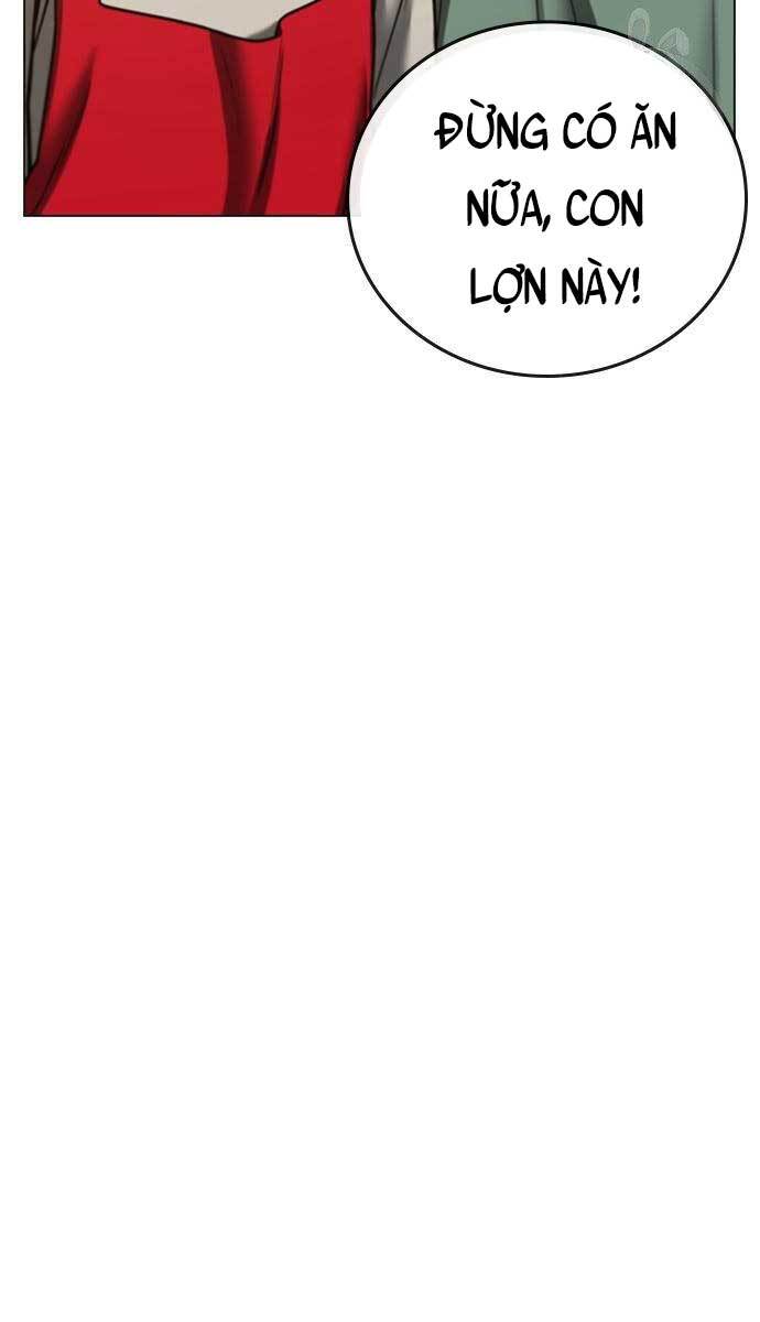Nhiệm Vụ Đời Thật chapter 54 - Upload bởi truyensieuhay.com
