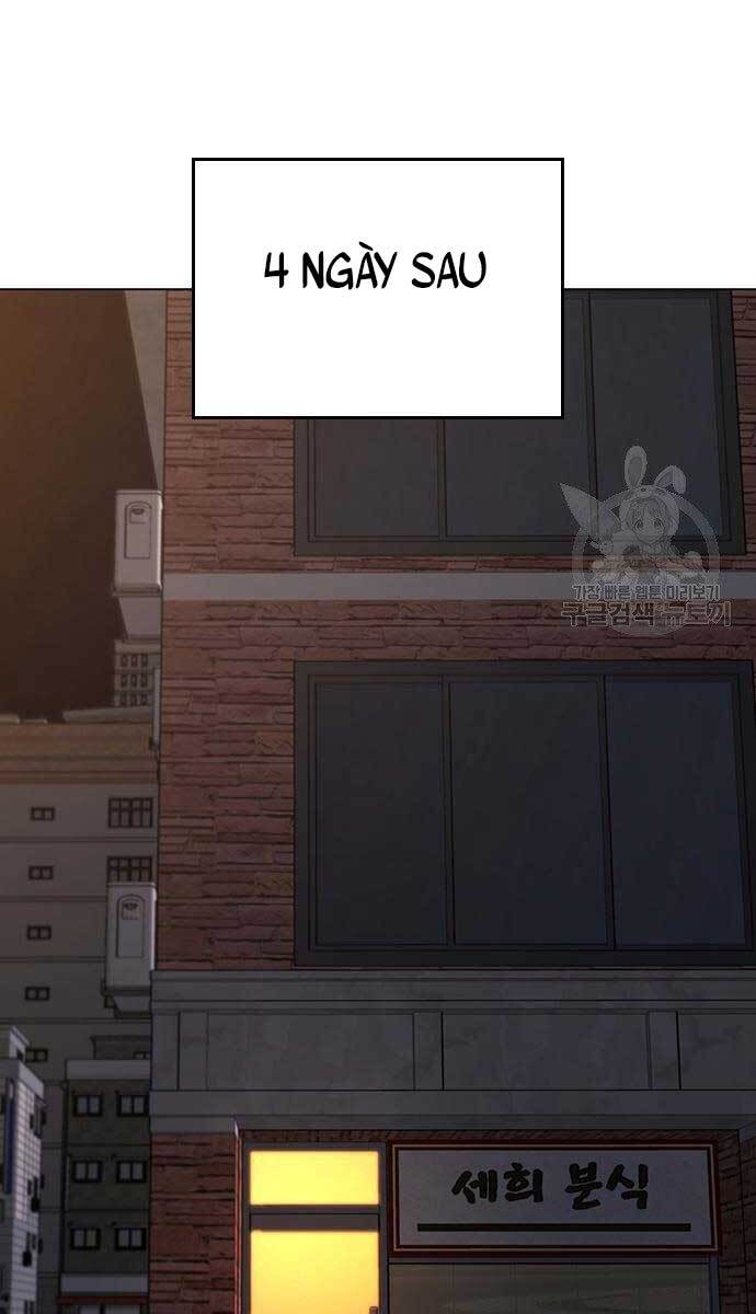 Nhiệm Vụ Đời Thật chapter 54 - Upload bởi truyensieuhay.com