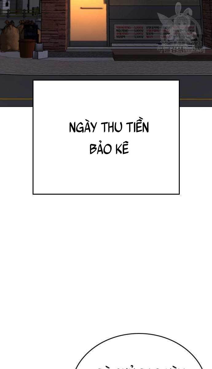 Nhiệm Vụ Đời Thật chapter 54 - Upload bởi truyensieuhay.com