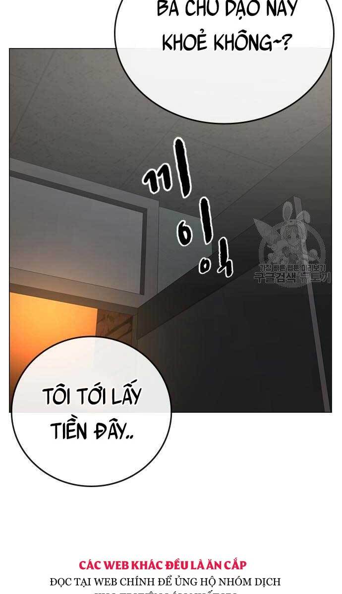 Nhiệm Vụ Đời Thật chapter 54 - Upload bởi truyensieuhay.com