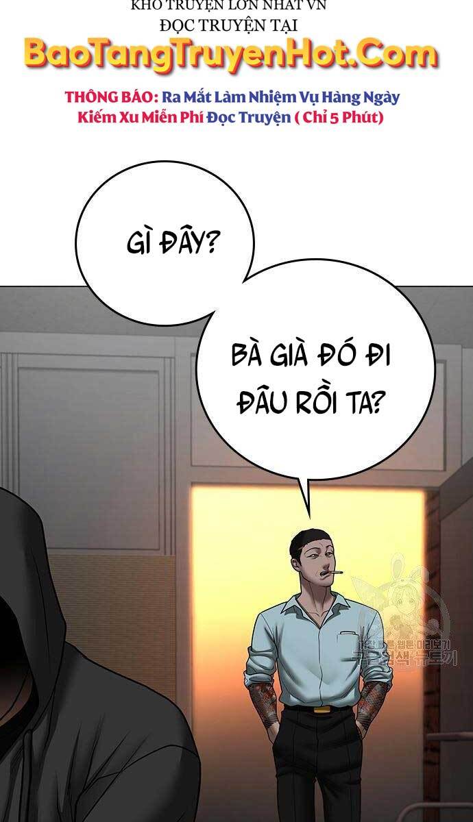 Nhiệm Vụ Đời Thật chapter 54 - Upload bởi truyensieuhay.com