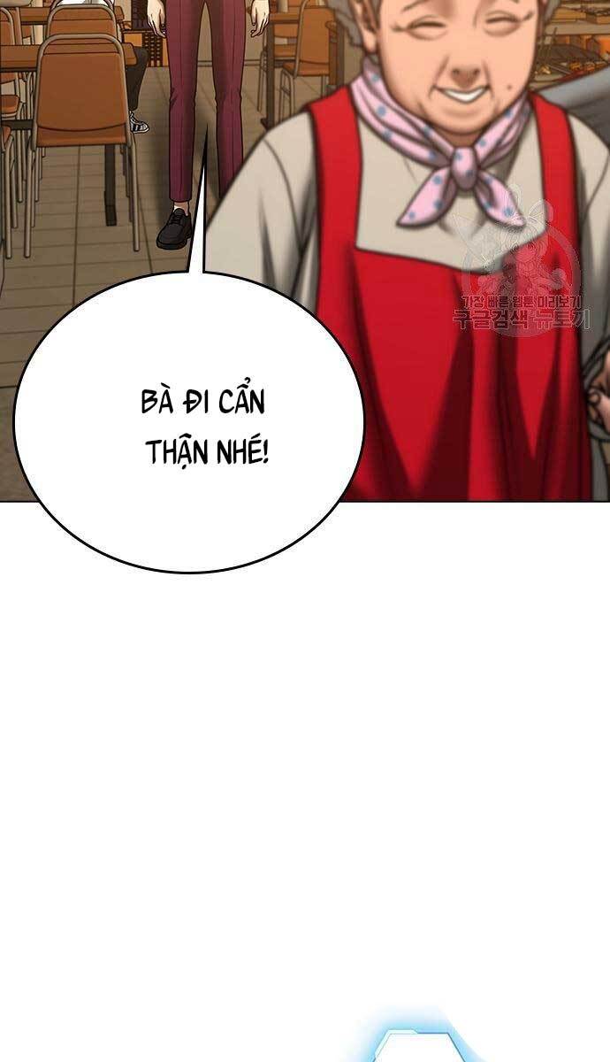 Nhiệm Vụ Đời Thật chapter 54 - Upload bởi truyensieuhay.com