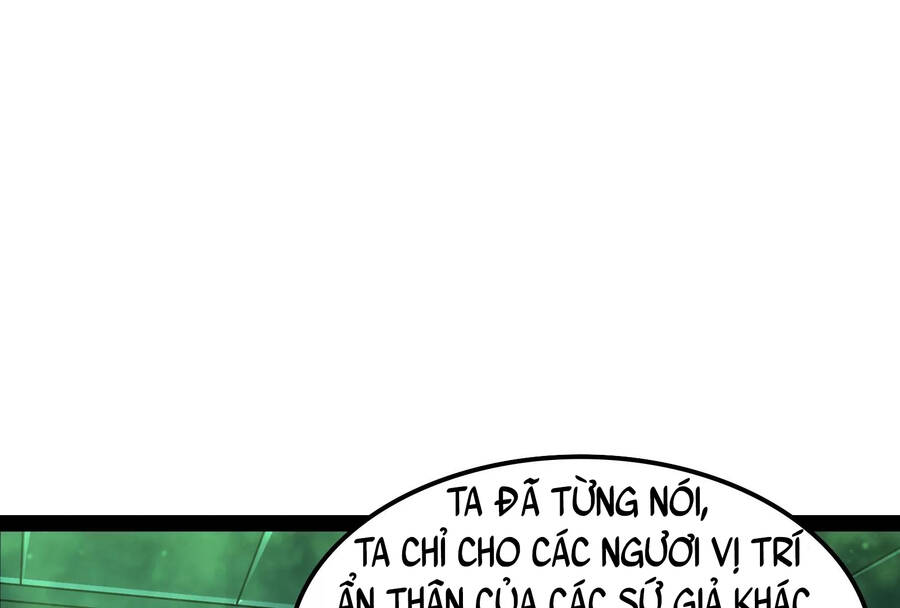Đánh Bại Chư Thiên chapter 90 - Trang 102
