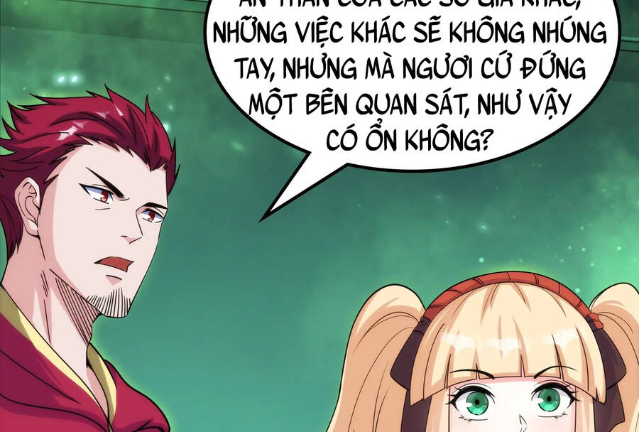 Đánh Bại Chư Thiên chapter 90 - Trang 103