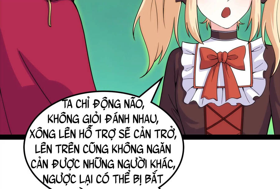 Đánh Bại Chư Thiên chapter 90 - Trang 104