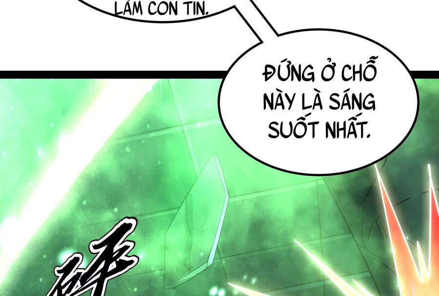 Đánh Bại Chư Thiên chapter 90 - Trang 105