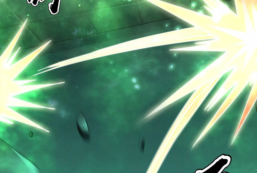 Đánh Bại Chư Thiên chapter 90 - Trang 106
