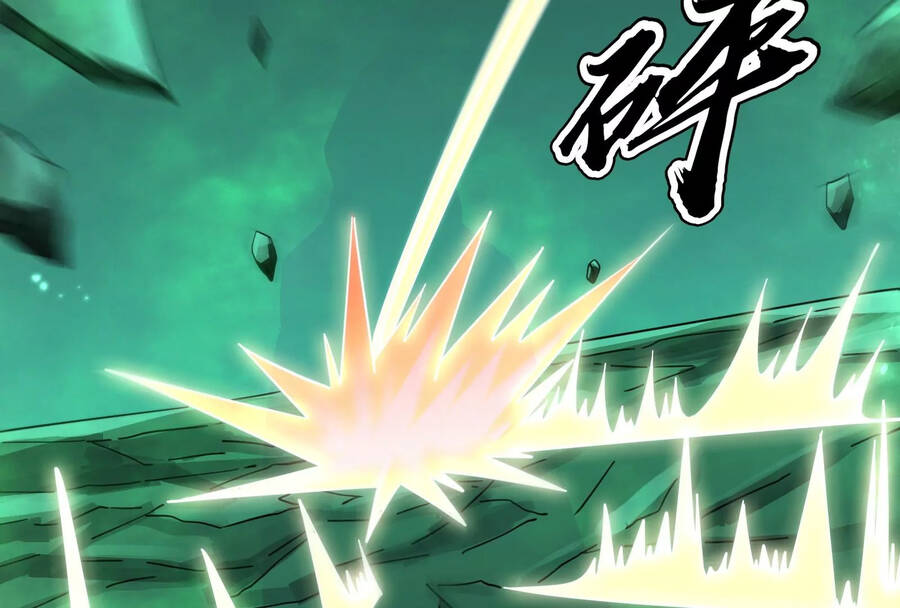 Đánh Bại Chư Thiên chapter 90 - Trang 107