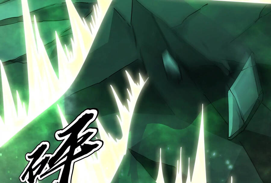 Đánh Bại Chư Thiên chapter 90 - Trang 108