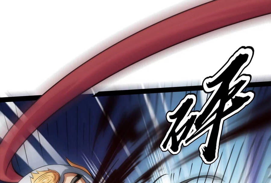 Đánh Bại Chư Thiên chapter 90 - Trang 110