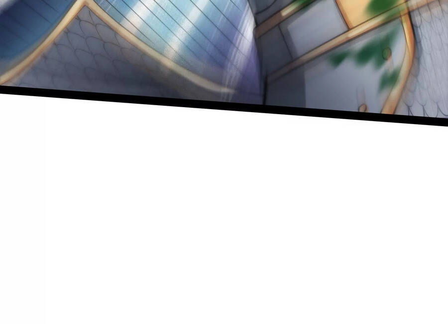 Đánh Bại Chư Thiên chapter 90 - Trang 113