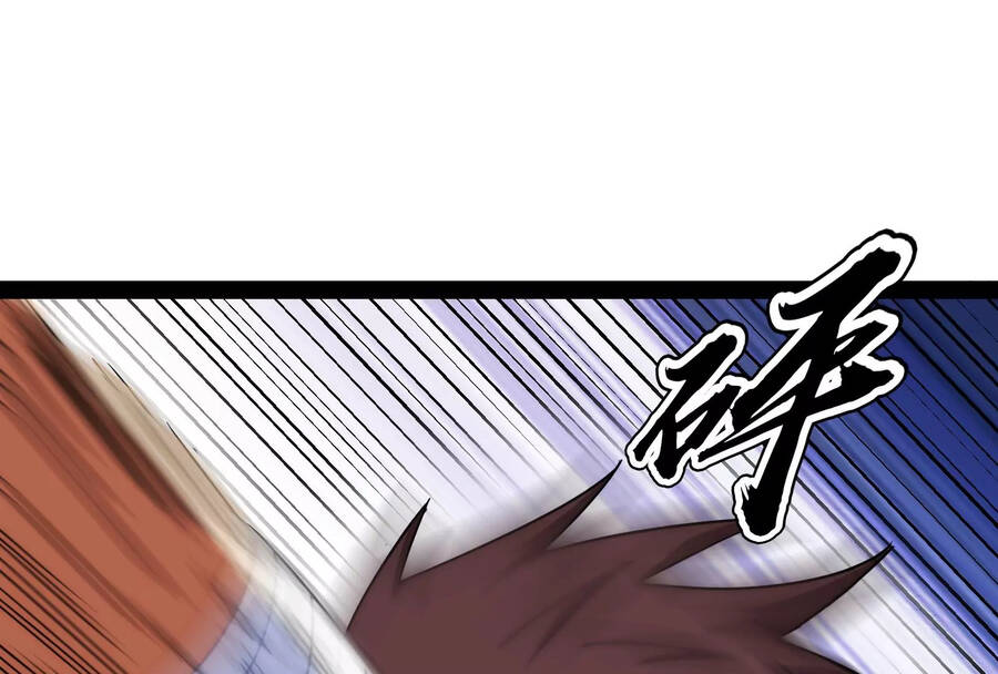 Đánh Bại Chư Thiên chapter 90 - Trang 114