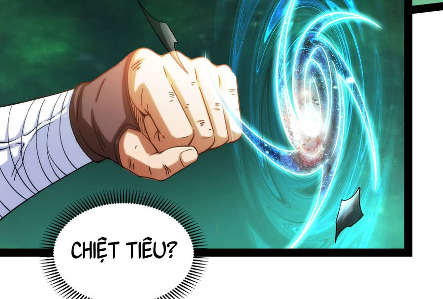 Đánh Bại Chư Thiên chapter 90 - Trang 119