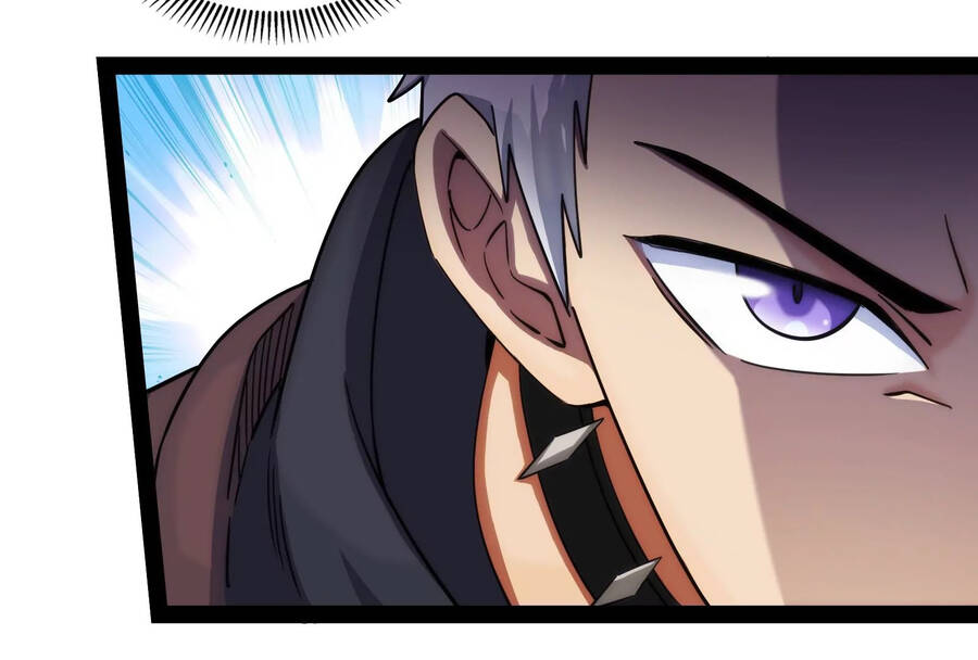 Đánh Bại Chư Thiên chapter 90 - Trang 120