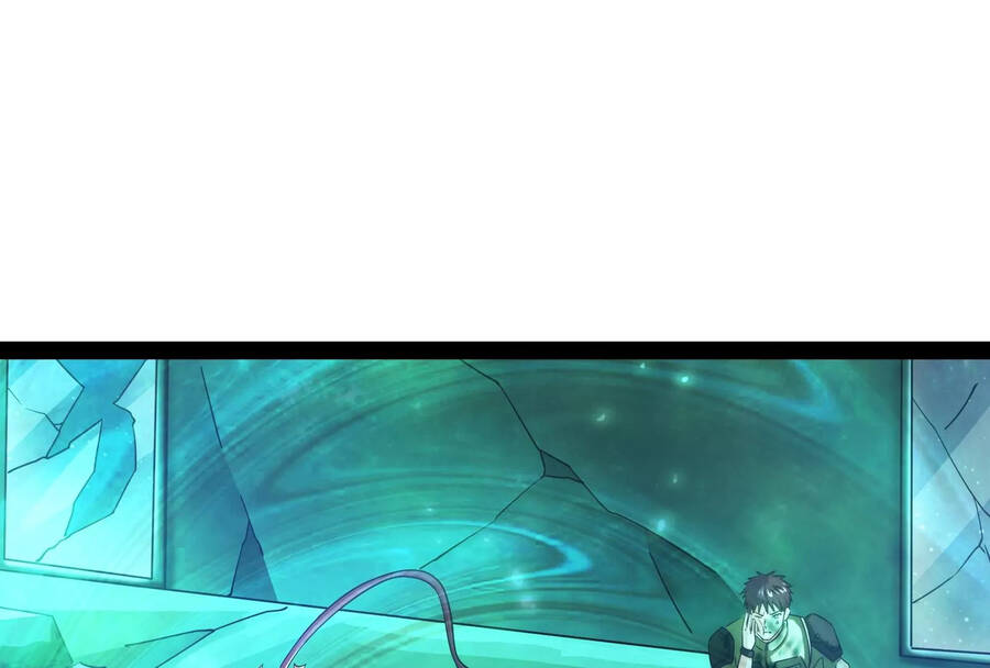 Đánh Bại Chư Thiên chapter 90 - Trang 121