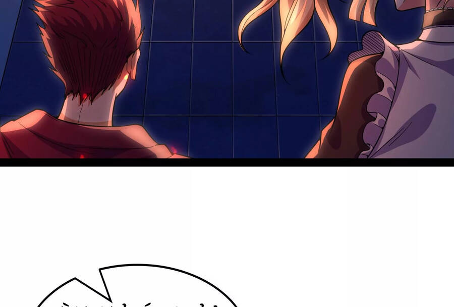 Đánh Bại Chư Thiên chapter 90 - Trang 13