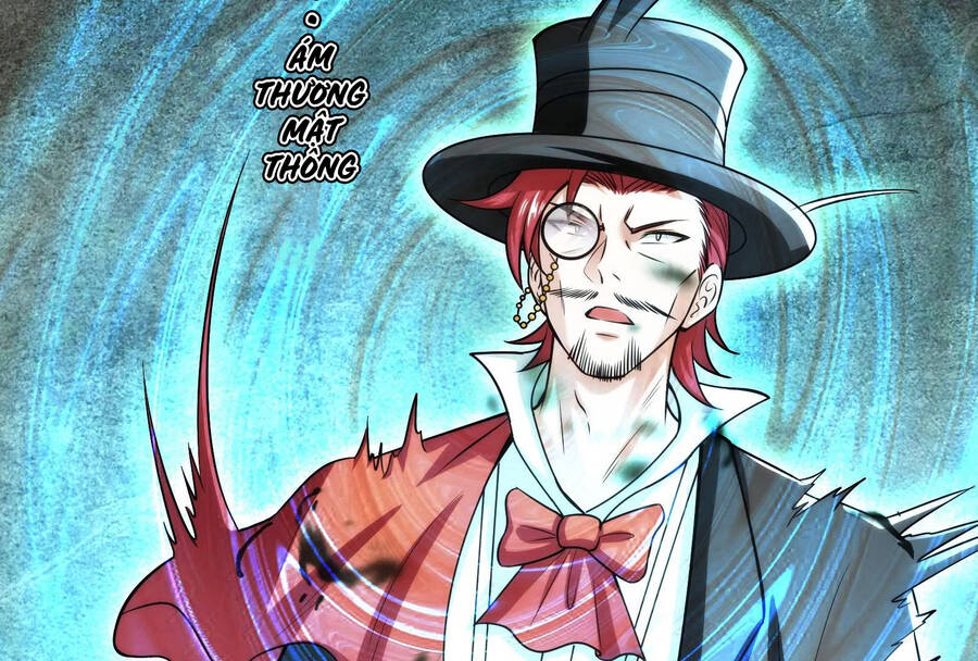 Đánh Bại Chư Thiên chapter 90 - Trang 126