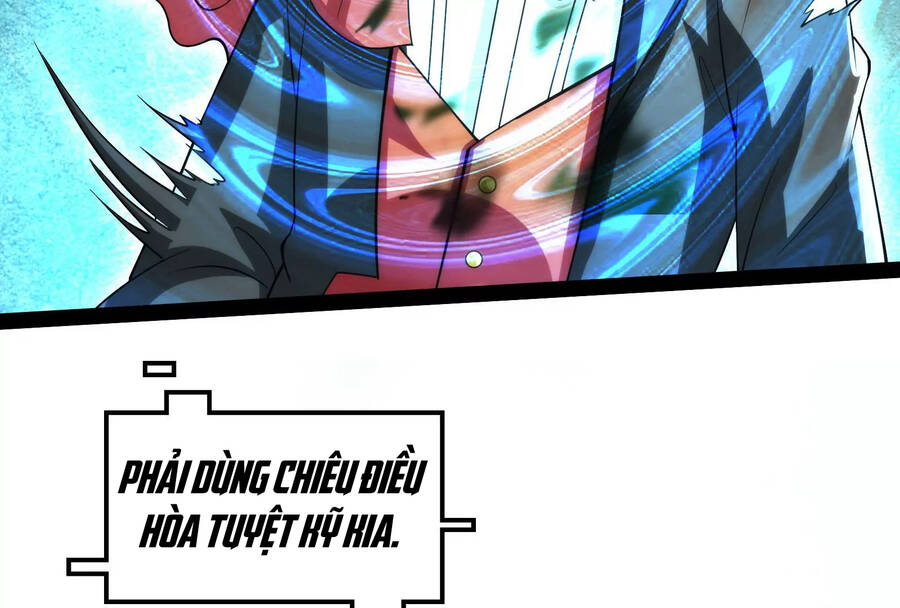 Đánh Bại Chư Thiên chapter 90 - Trang 127