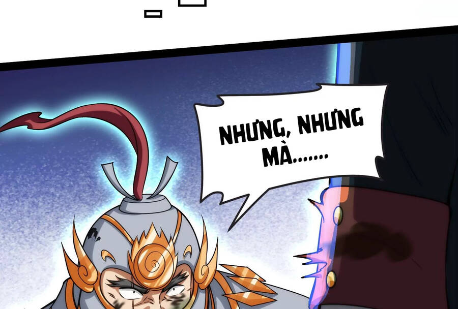 Đánh Bại Chư Thiên chapter 90 - Trang 128