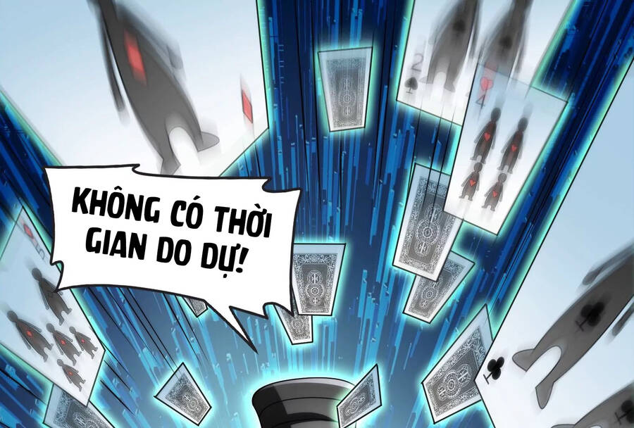 Đánh Bại Chư Thiên chapter 90 - Trang 130