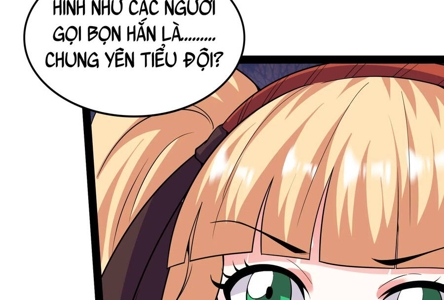 Đánh Bại Chư Thiên chapter 90 - Trang 14