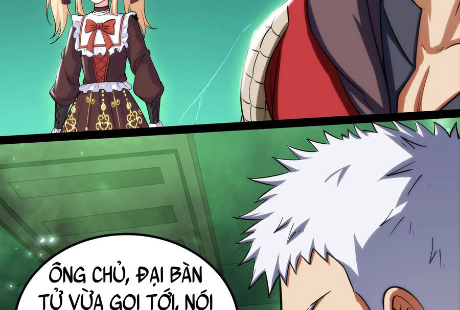 Đánh Bại Chư Thiên chapter 90 - Trang 139