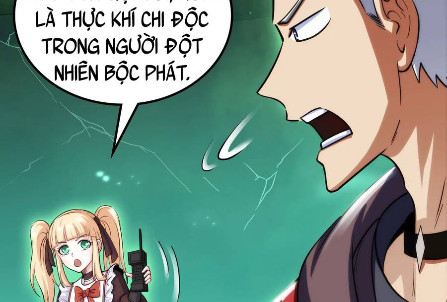 Đánh Bại Chư Thiên chapter 90 - Trang 140